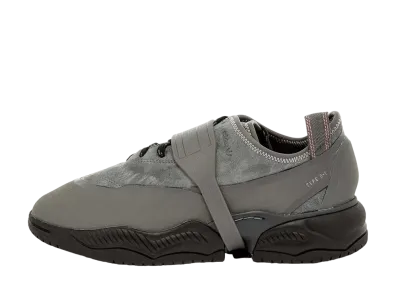 OAMC × adidas Type O-1 "Grey"