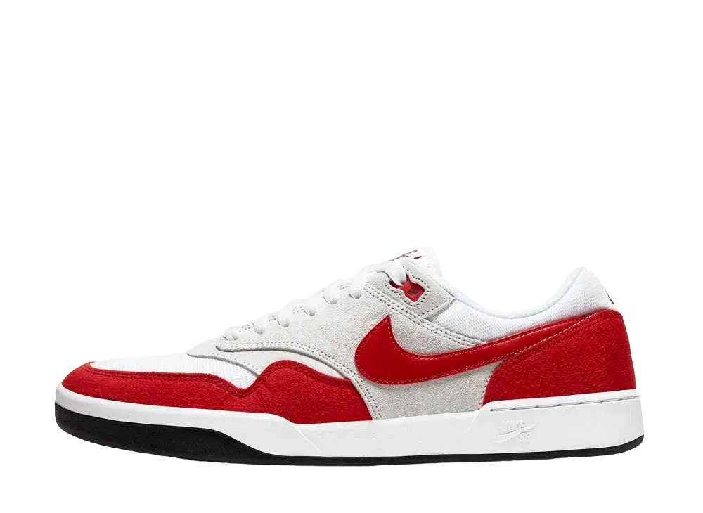Nike SB GTS Return "Air Max 1"