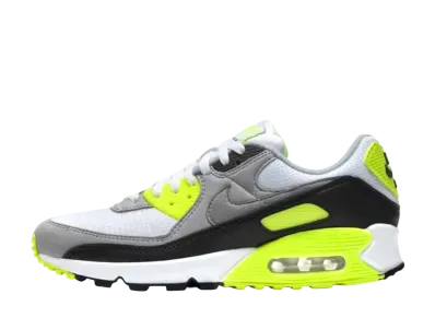 国内配送★NIKE★AIR MAX 90 2カラー コーデに 人気アイテム ナイキ エアマックス90 全3色【2/7発売】 | スニーカーダンク