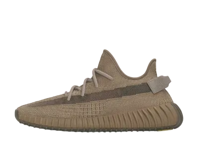 adidas YEEZY Boost 350 V2 "Earth"