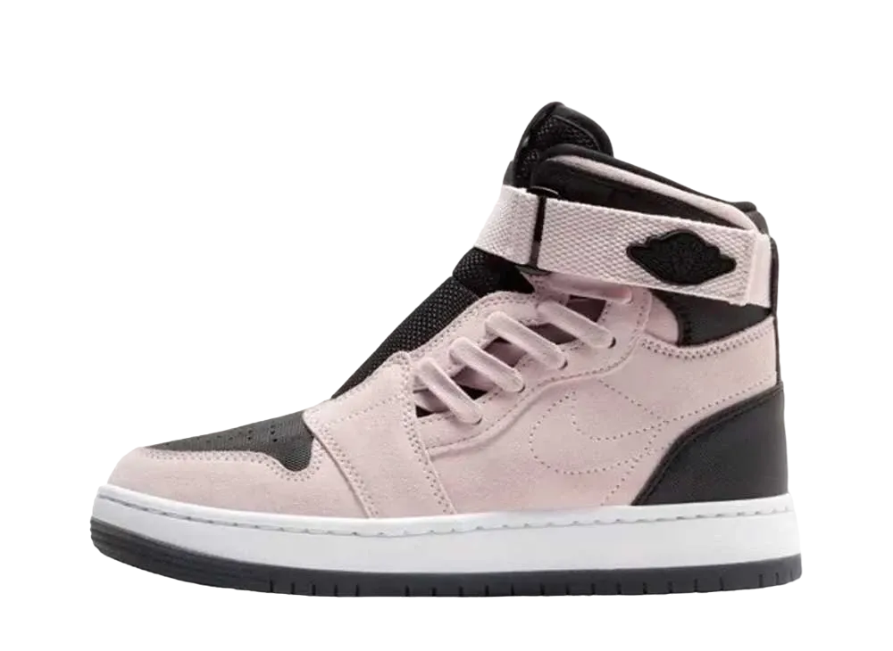 Nike Women's Air Jordan 1 Nova XX "Persian Violet"