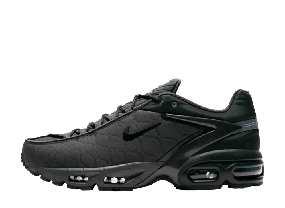 NIKE AIR MAX TAILWIND 5 "IRON GREY"