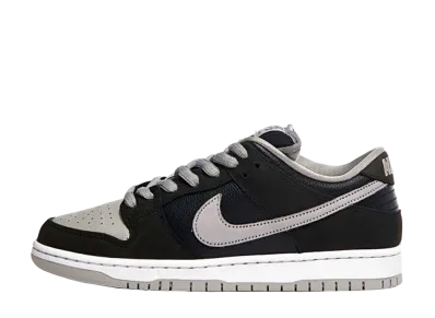 ナイキ SB ダンク ロー "シャドウ"