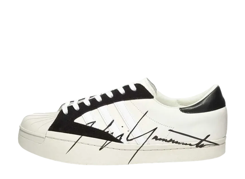 ヤー ADIDAS Y-3 YOHJI STAR