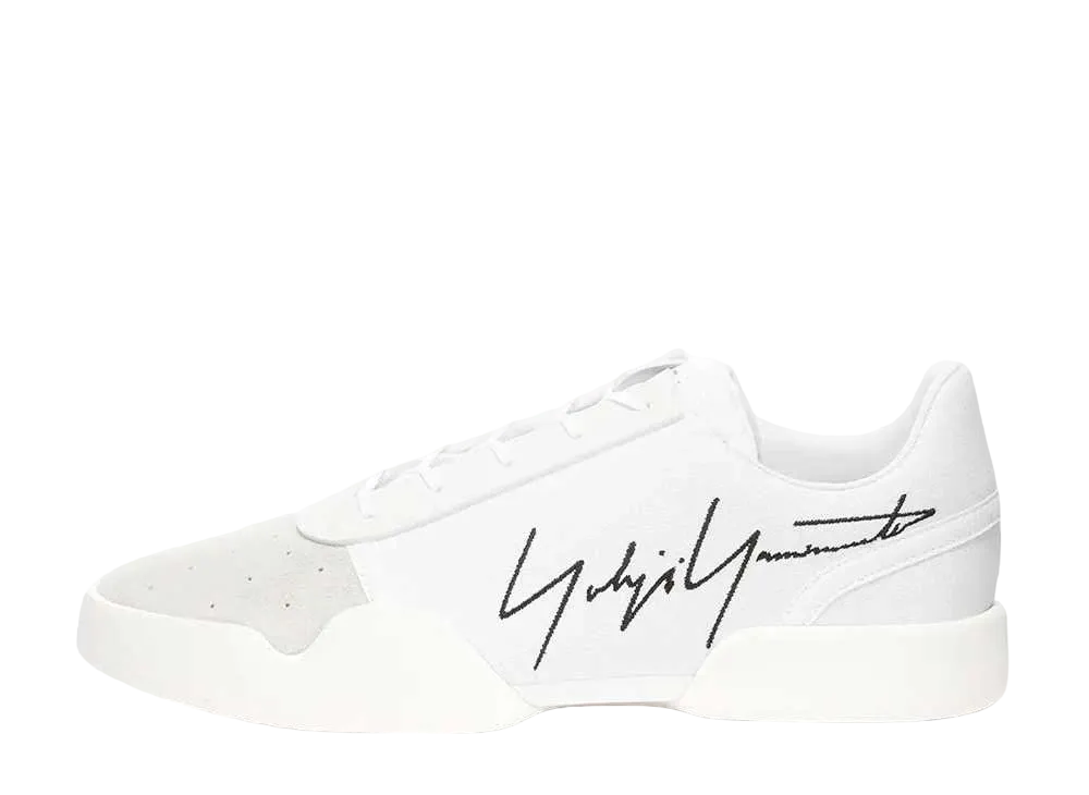 ADIDAS Y-3 YUNU 