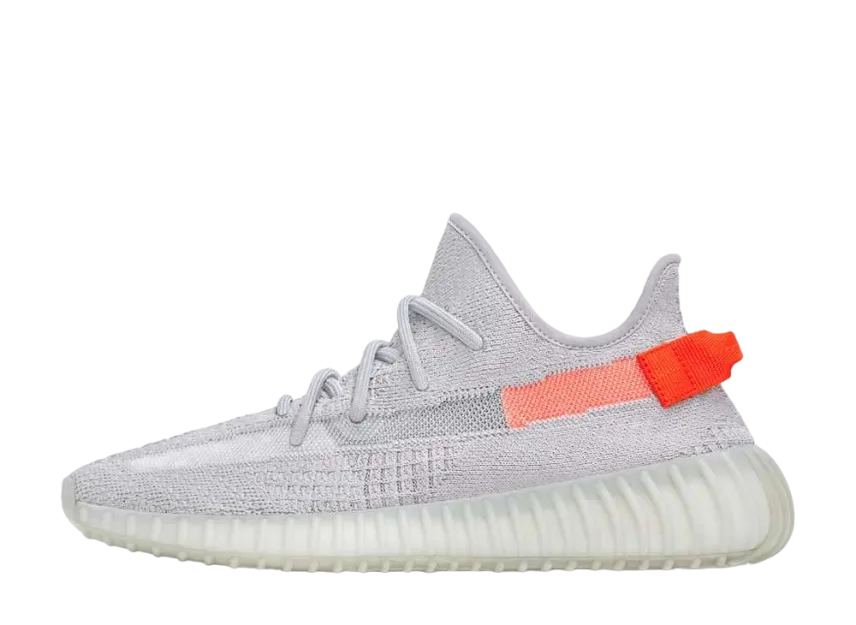 アディダス イージーブースト350V2 "テールライト"