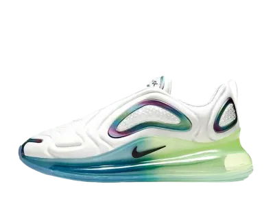 NIKE AIR MAX 720 20 "BUBBLE PACK"