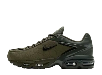 NIKE AIR MAX TAILWIND 5 "SEQUOIA"