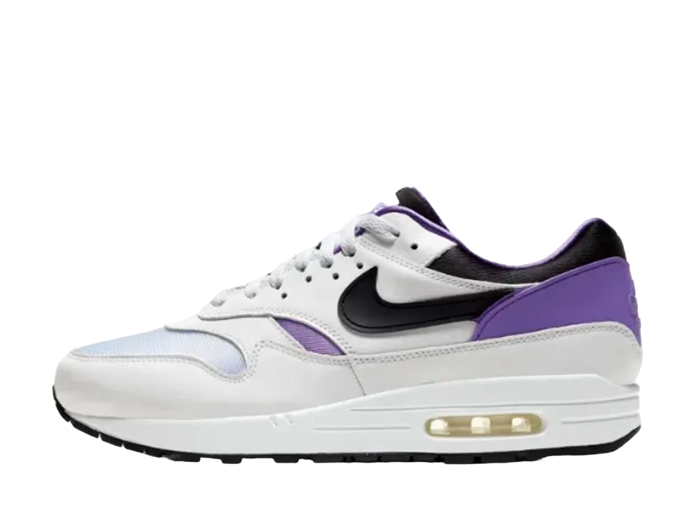 Nike Air Max 1 "DNA CH.1 Pack"