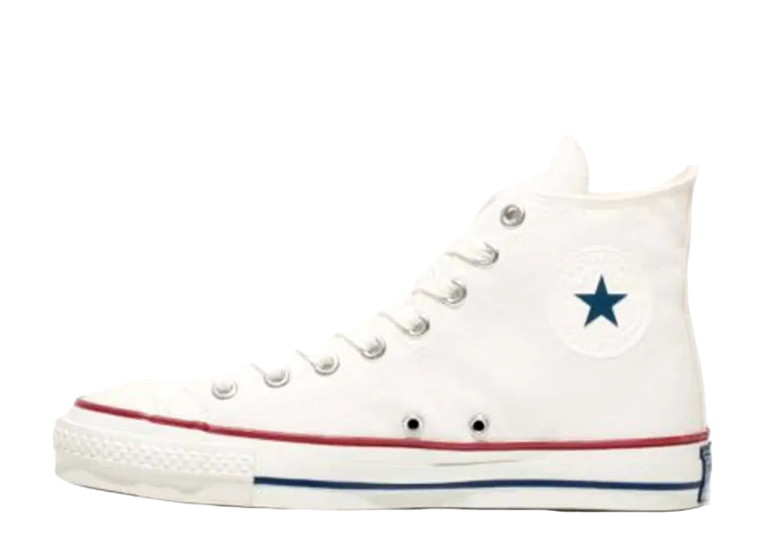 Converse All Star J VTG 59 Hi Converse All Star J VTG 59 Hi