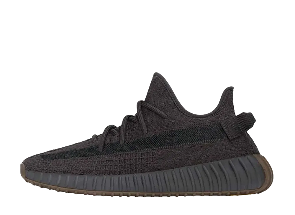 adidas YEEZY Boost 350 V2 "Cinder"
