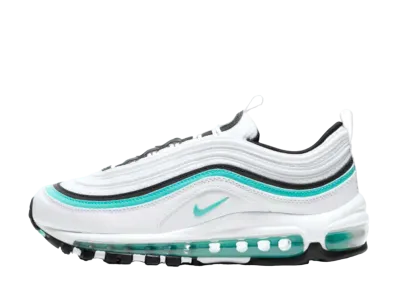Nike Women's Air Max 97 "Aurora Green"