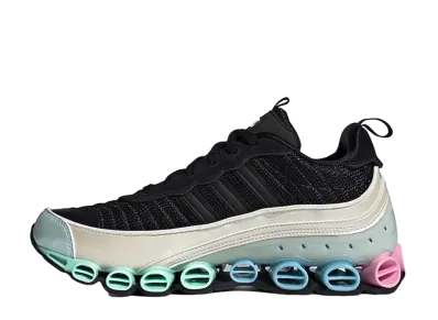 ADIDAS MICROBOUNCE T1