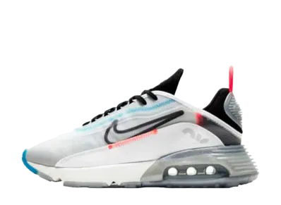 Nike Air Max 2090 "Pure Platinum"