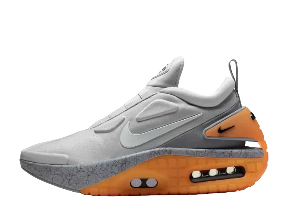 Nike Adapt Auto Max "Motherboard"