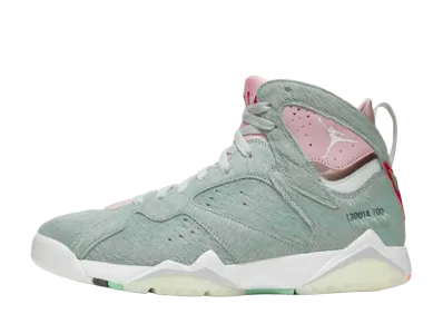 Nike Air Jordan 7 SE "Hare 2.0"