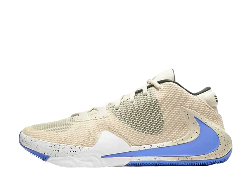 NIKE ZOOM FREAK1 ナイキズームフリーク1 Nike Zoom Freak 1