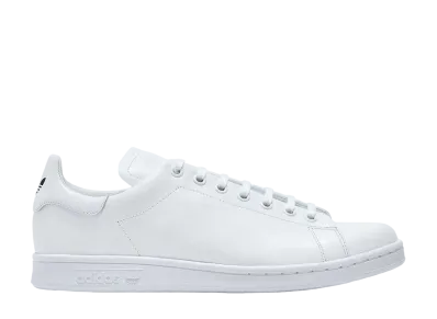 Dover Street Market × Adidas Stan Smith "White"