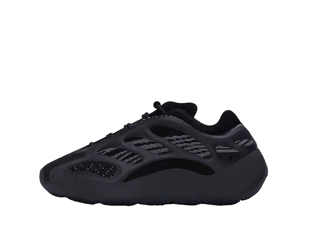 adidas KIDS YEEZY 700V3 "ALVAH"