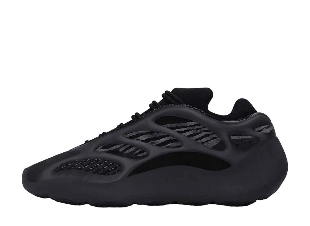 adidas YEEZY 700V3 "Alvah"