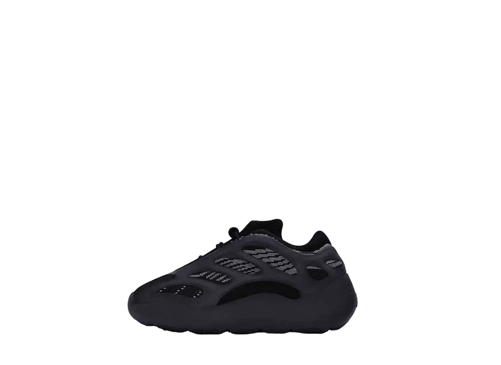 adidas INFANT YEEZY 700V3 "ALVAH"