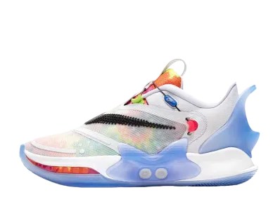 Nike Adapt BB 2.0 "Tie Dye"