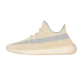 adidas YEEZY Boost 350 V2 adidas YEEZY Boost 350 V2