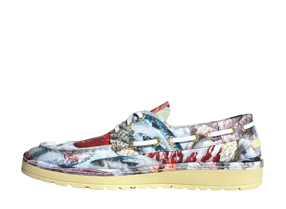 アディダス セントフローレント PS 