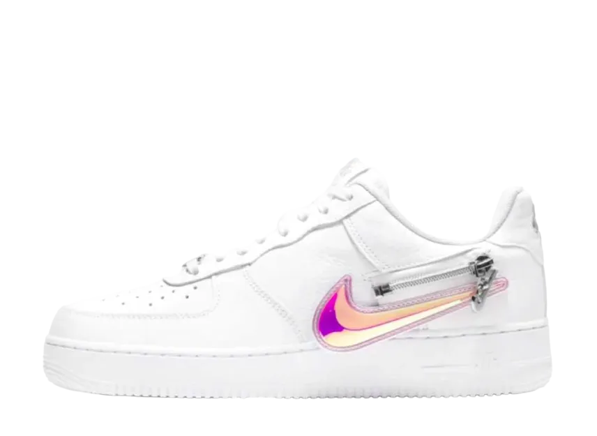 美品‼︎ ◆NIKE◆ AIR FORCE/スニーカー/ナイキ/エアーフォース スニダンで購入可】4/24発売 NIKE AIR FORCE 1
