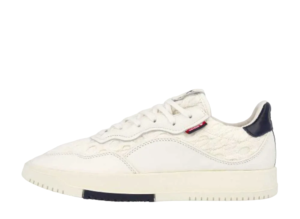 エクストラバター × アディダス コンソーシアム SC プレミア