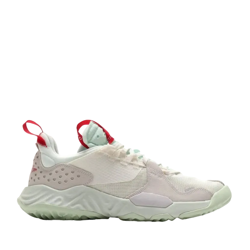 Nike Women's Jordan Delta "White"