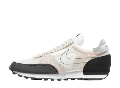 Nike Daybreak-Type "White"