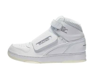 MOUNTAIN RESEARCH × REEBOK "ALIEN STOMPER MR"