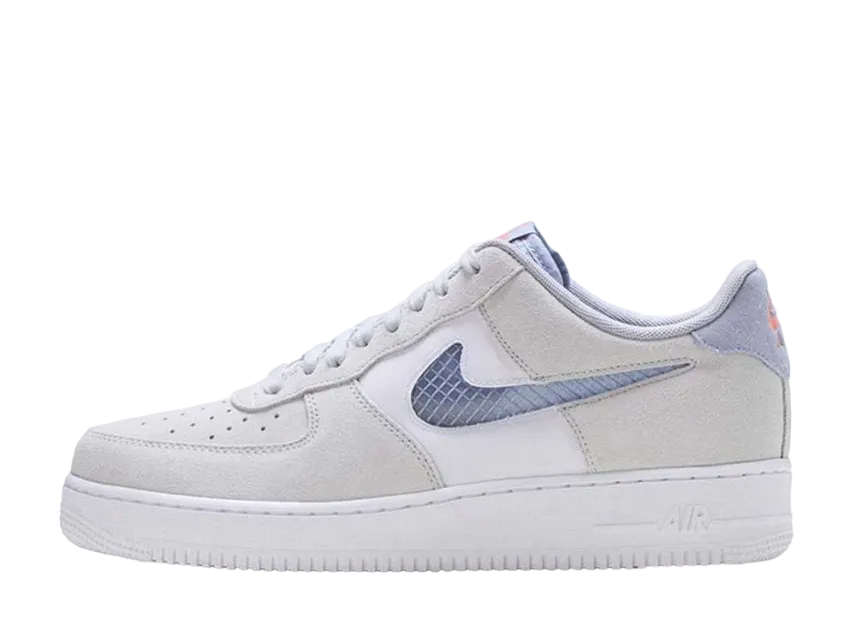 Nike Air Force 1 Low '07 Lv8 Nike Air Force 1 Low '07 Lv8