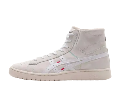 ASICS GEL-PTG MT "FASTENER"