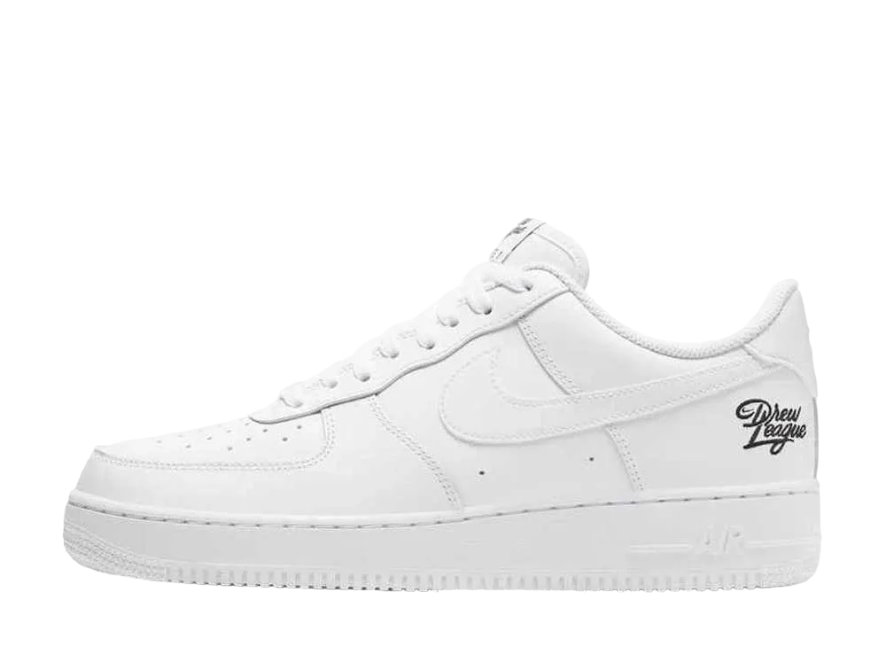 Nike Air Force 1 Low "Drew League"
