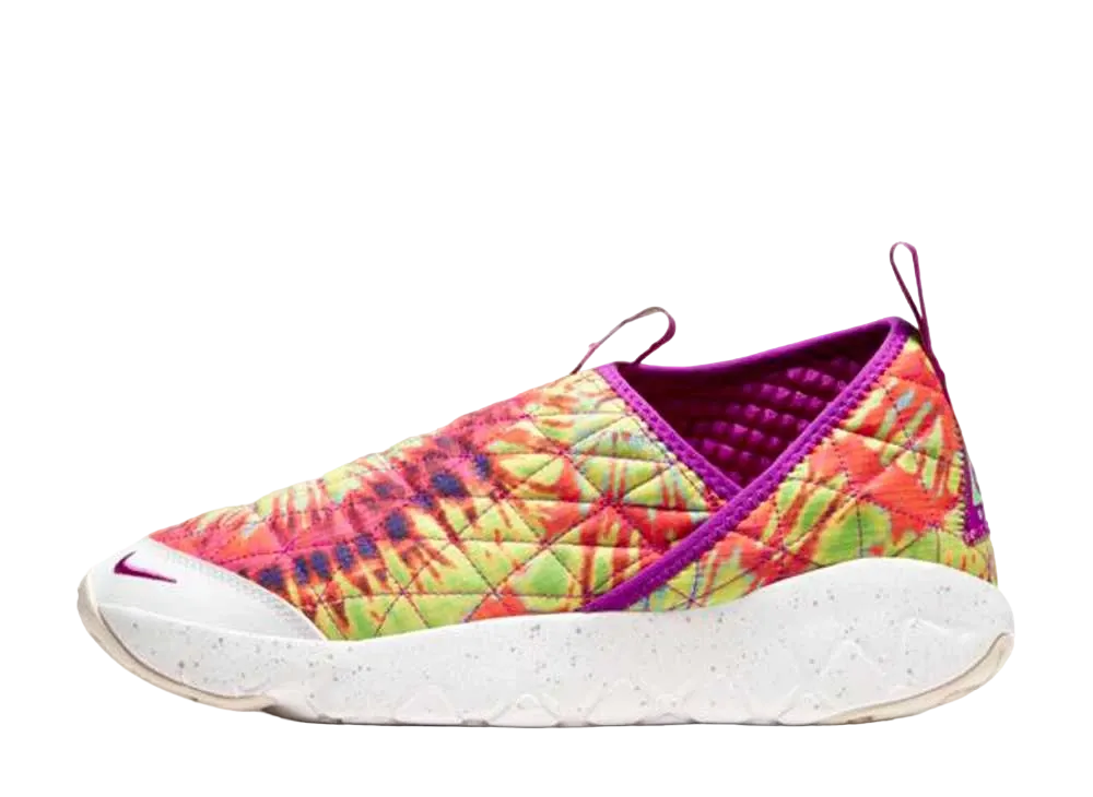 ナイキ ACG モック3.0 "タイダイ"