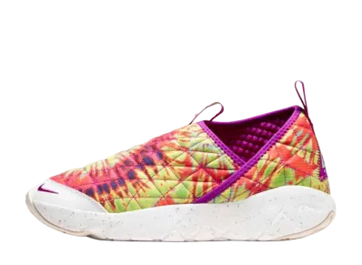 Nike ACG Moc 3.0 "Tie Dye"