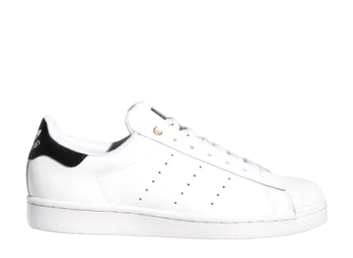 adidas SS Stan Smith "WHITE"