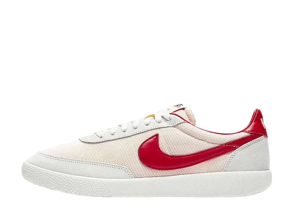 NIKE KILLSHOT OG SP "GYM RED/SAIL"