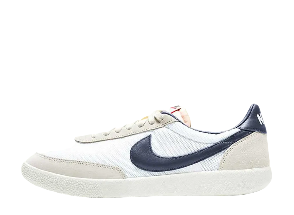 Nike Killshot OG SP "Midnight Navy/Sail"