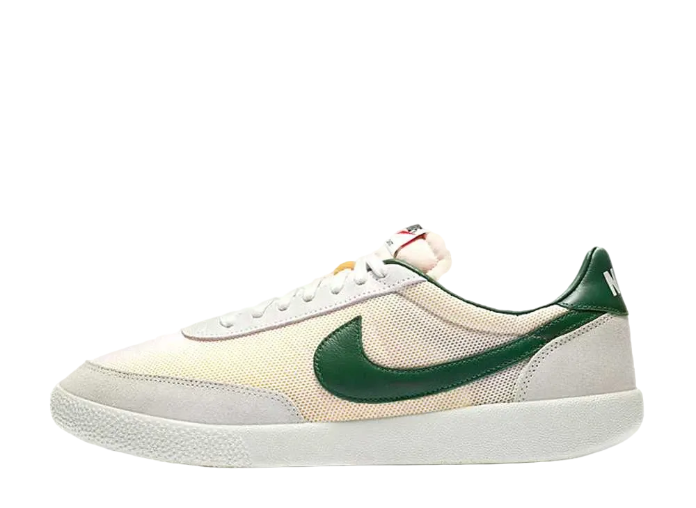 NIKE KILLSHOT OG SP "GREEN/SAIL"