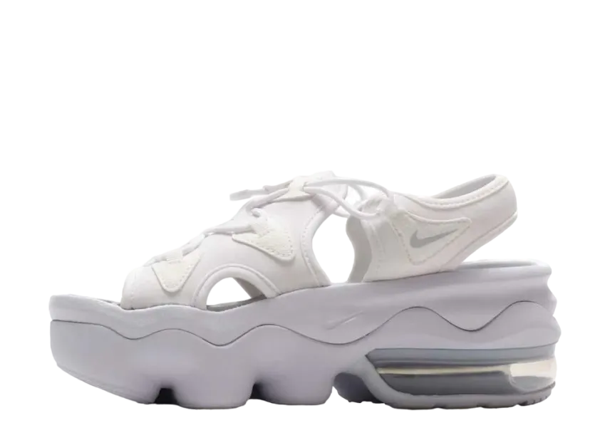 未使用 NIKE AIR MAX KOKO SANDAL ナイキ エアマックス Nike Women's Air Max Koko Sandal
