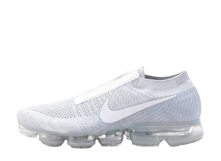 販売リンクあり】COMME DES GARCONS × NIKE AIR VAPORMAX FK 2COLORS 販売リンクあり】COMME DES GARCONS × NIKE AIR VAPORMAX FK 2COLORS