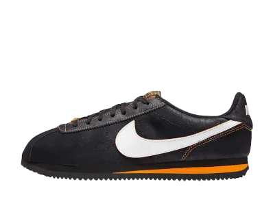 Nike Cortez SE "Day Of The Dead"