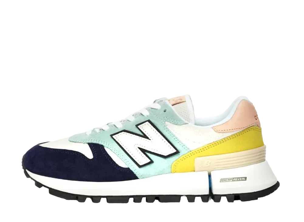【新品】　YRU ゴールド スニーカー adidas ZX 8000 Yoyogi Park GW6027 Release Date - SBD