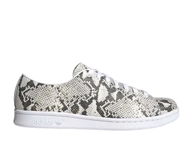 HYKE × adidas Hailet AOH-001 "Python"