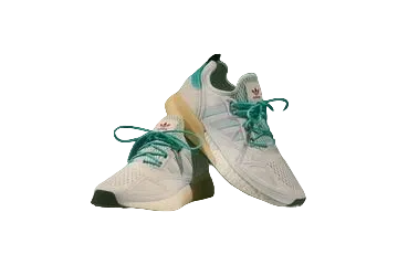 アディダス ZX 2K ブースト