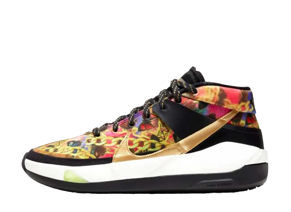NIKE KD 13 