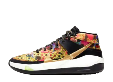 NIKE KD 13 "HYPE"